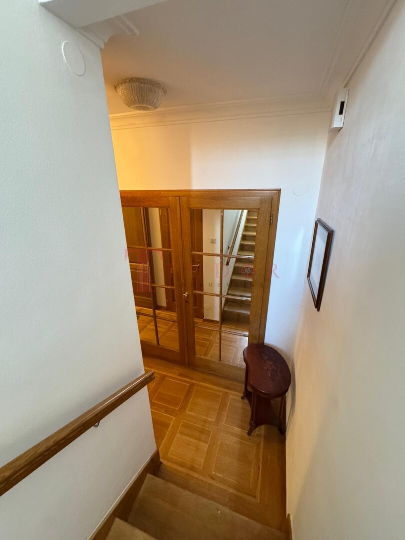 66872 12 1768579040.jpeg