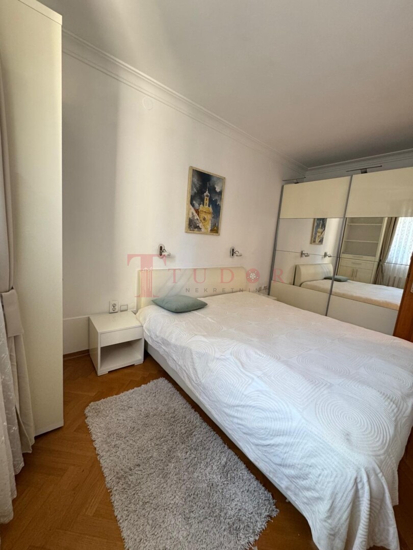 66872 13 1768579040.jpeg