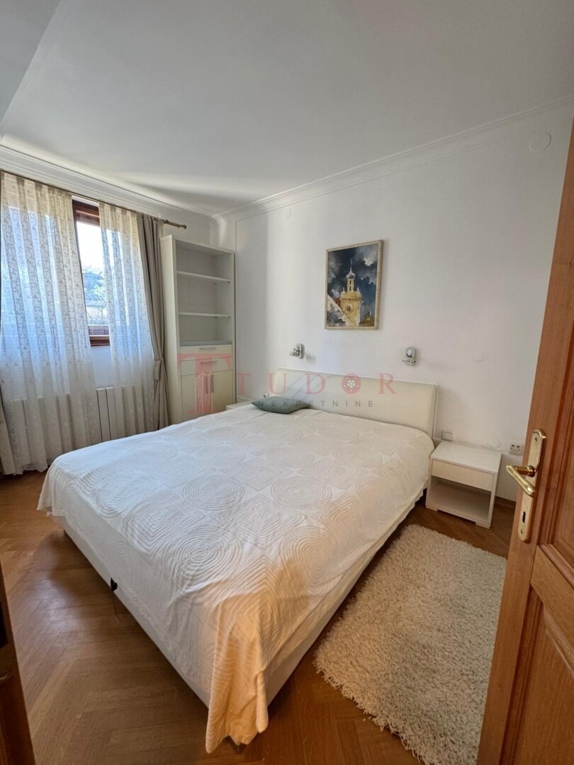 66872 14 1768579040.jpeg