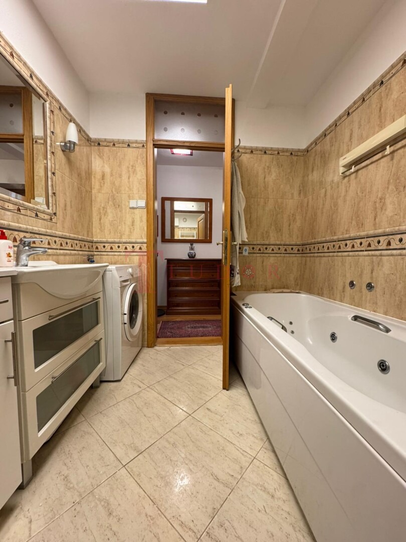 66872 15 1768579040.jpeg