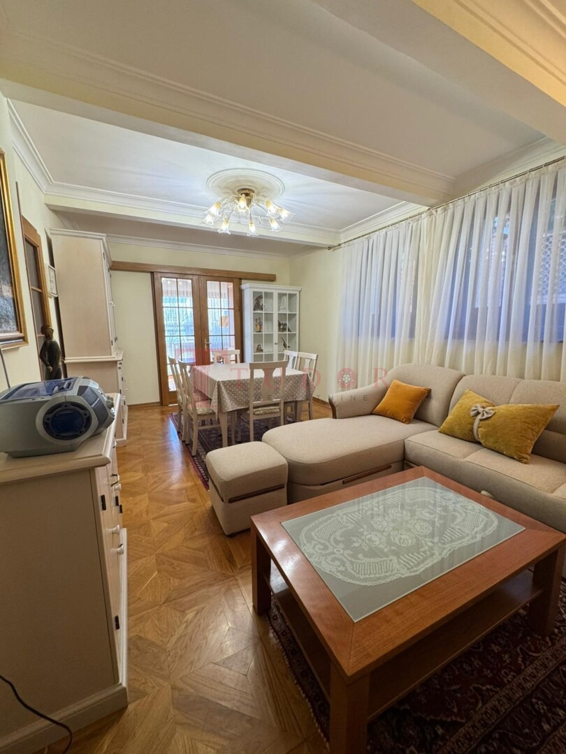 66872 16 1768579040.jpeg