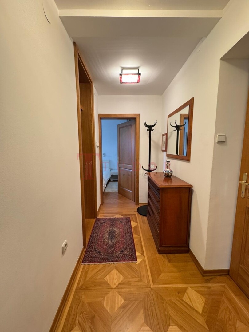 66872 17 1768579041.jpeg