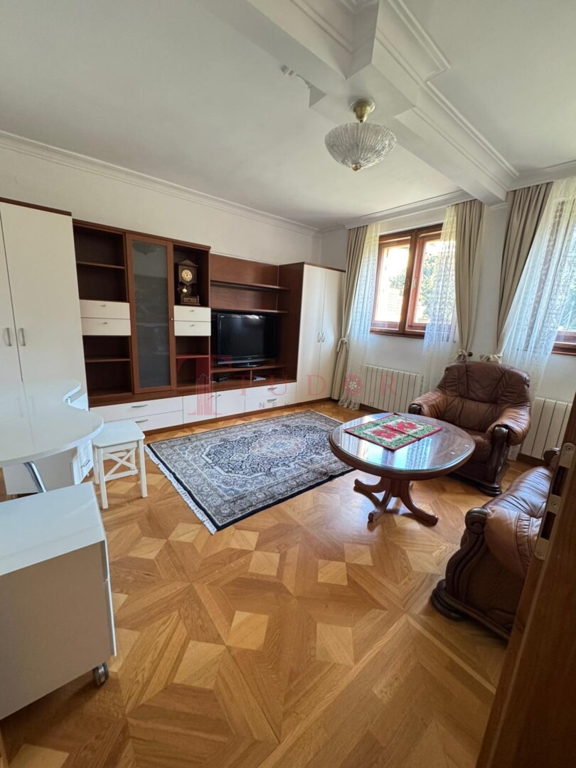 66872 18 1768579041.jpeg