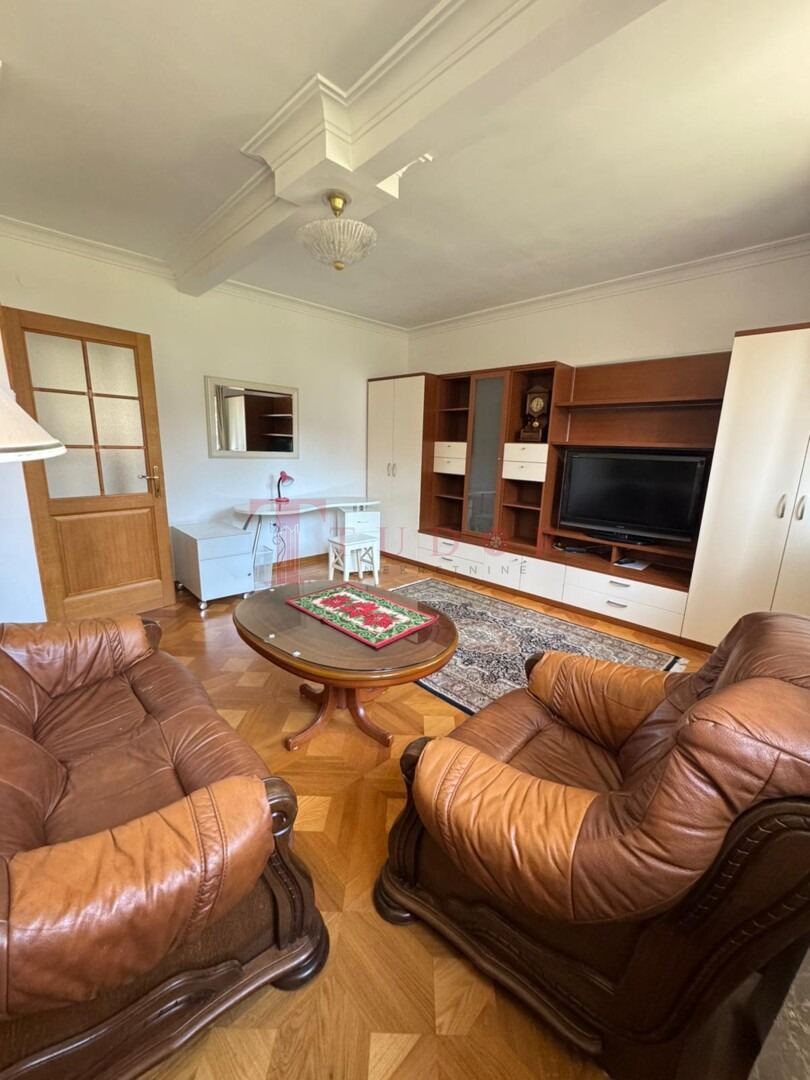 66872 19 1768579041.jpeg