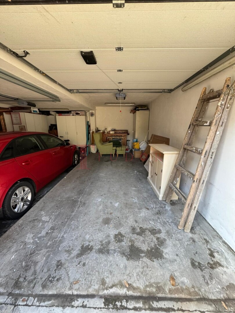 66872 1 1768579039.jpeg