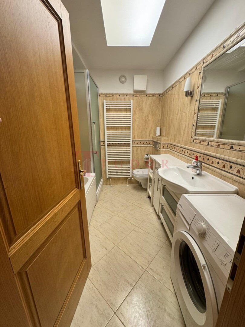 66872 20 1768579041.jpeg