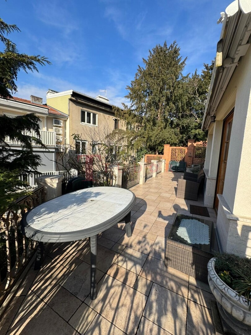 66872 2 1768579039.jpeg