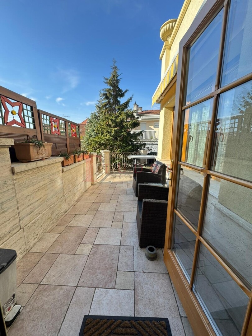 66872 3 1768579039.jpeg