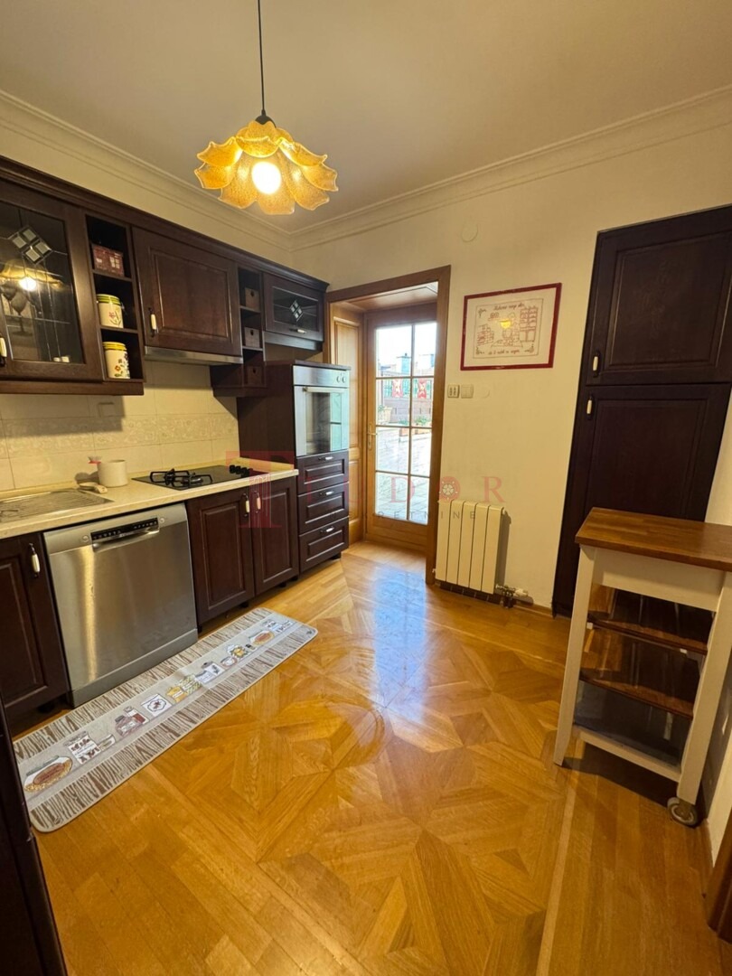 66872 4 1768579039.jpeg