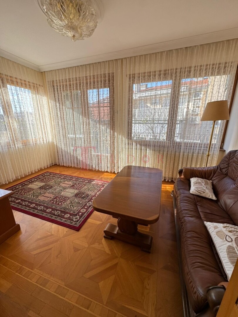 66872 6 1768579039.jpeg