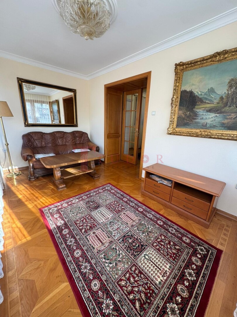 66872 7 1768579039.jpeg