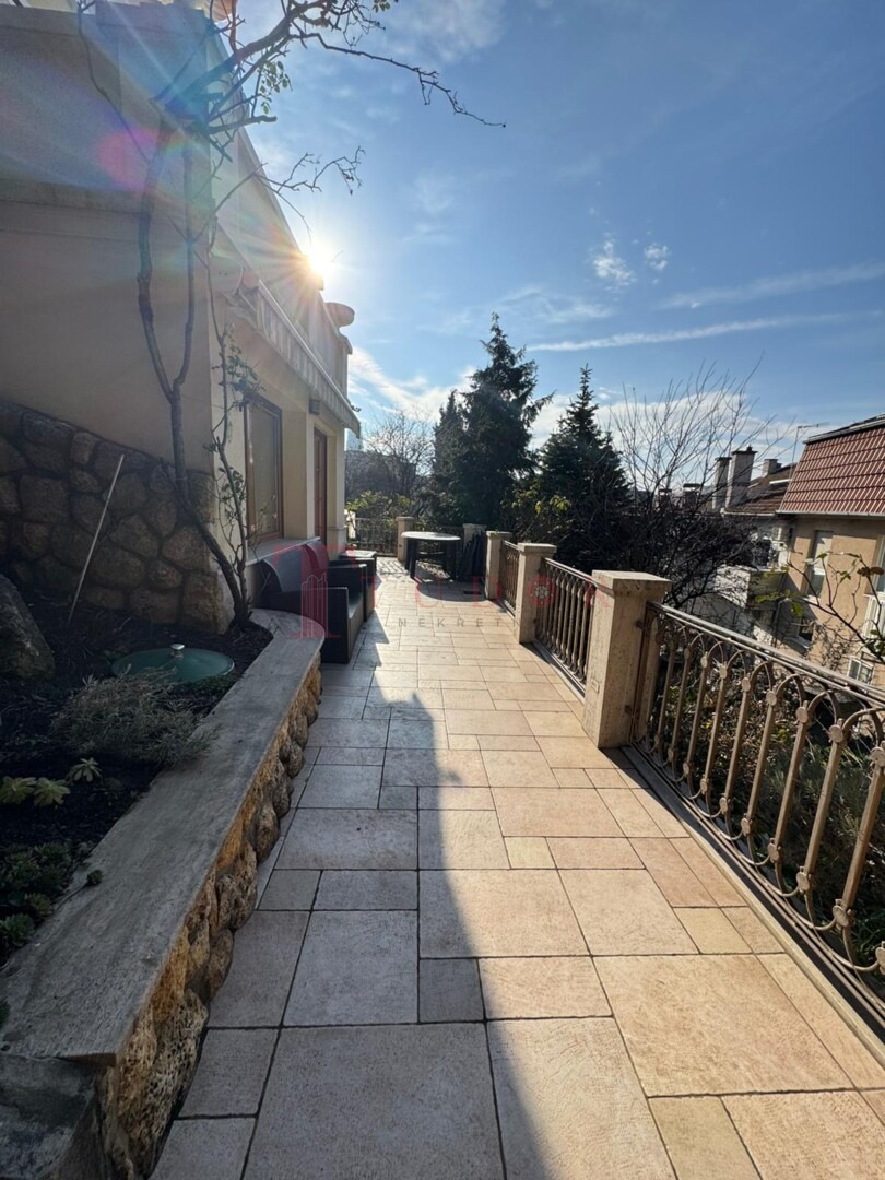 66872 8 1768579040.jpeg