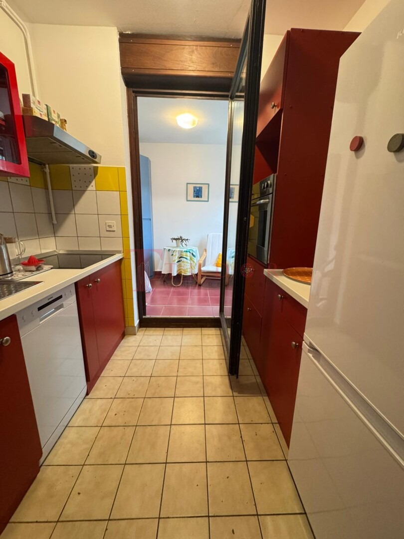 66874 10 1768671098.jpeg