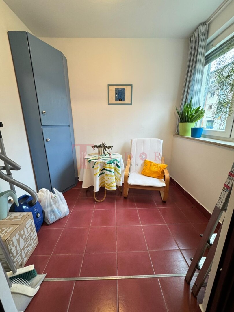 66874 11 1768671098.jpeg