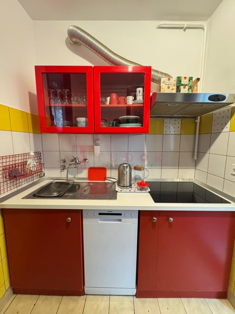 66874 12 1768671098.jpeg