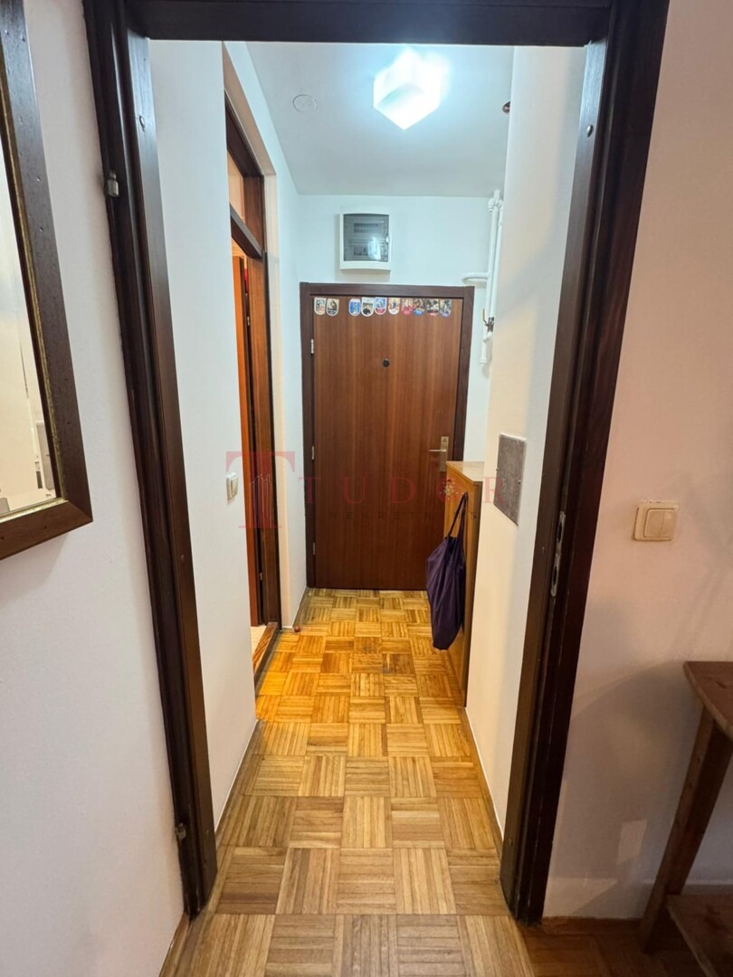 66874 1 1768671097.jpeg