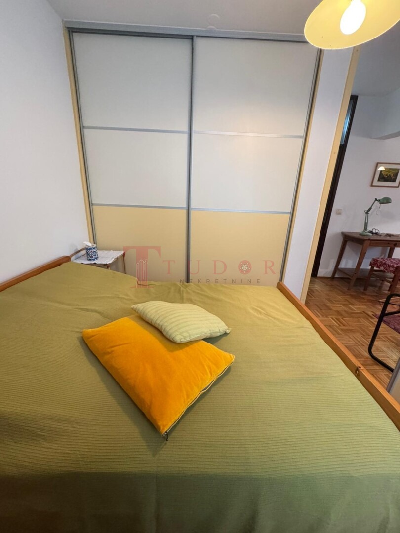 66874 2 1768671097.jpeg