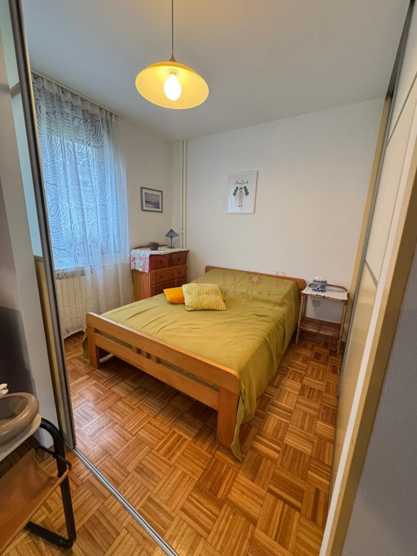 66874 3 1768671097.jpeg