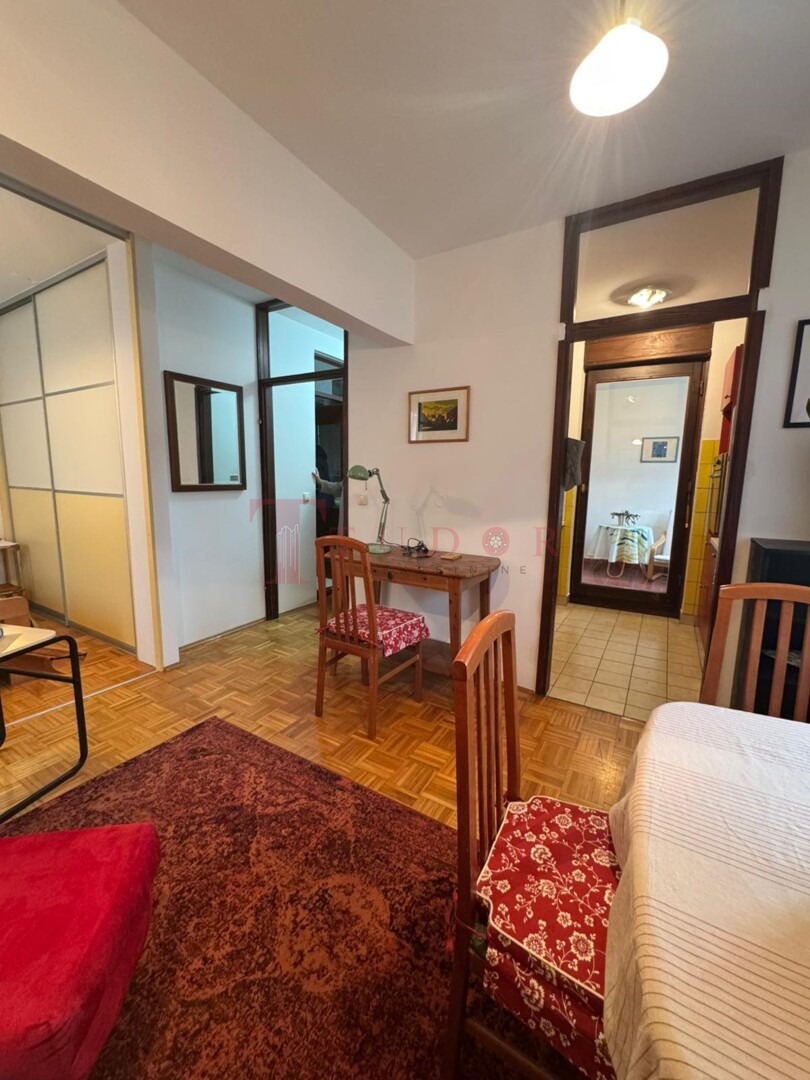 66874 4 1768671097.jpeg