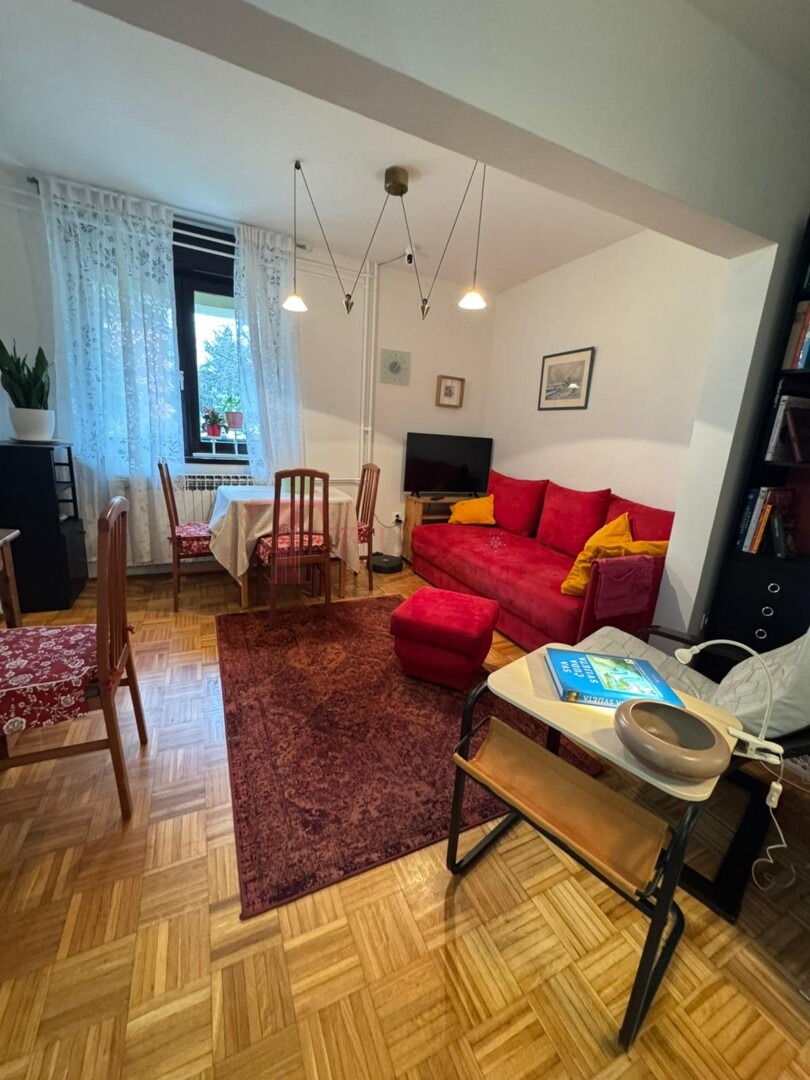 66874 5 1768671097.jpeg