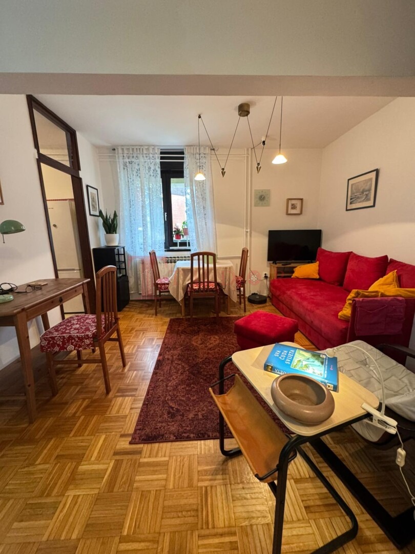 66874 6 1768671097.jpeg