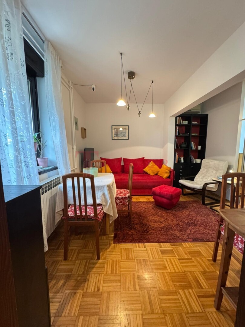 66874 7 1768671098.jpeg