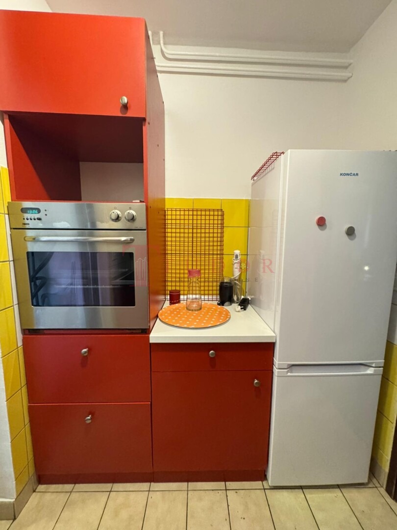 66874 8 1768671098.jpeg