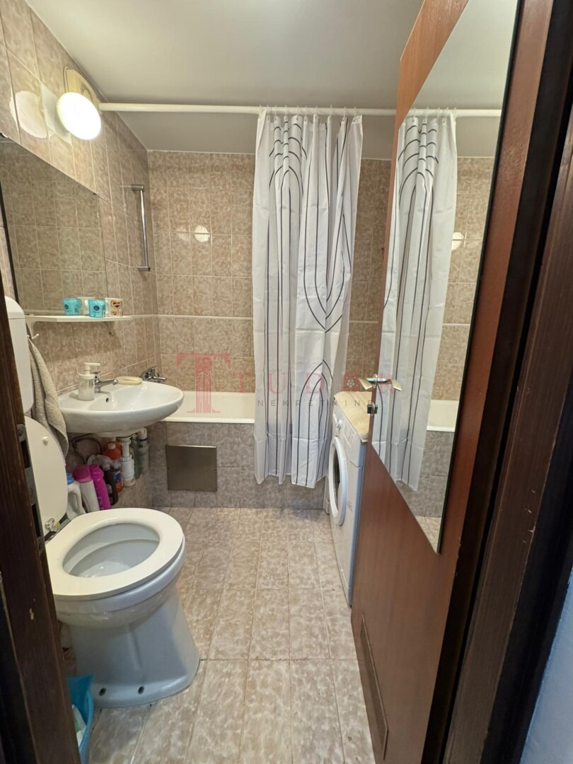 66874 9 1768671098.jpeg