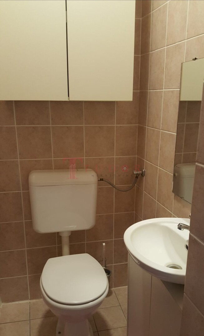 66875 10 1768580267.jpg