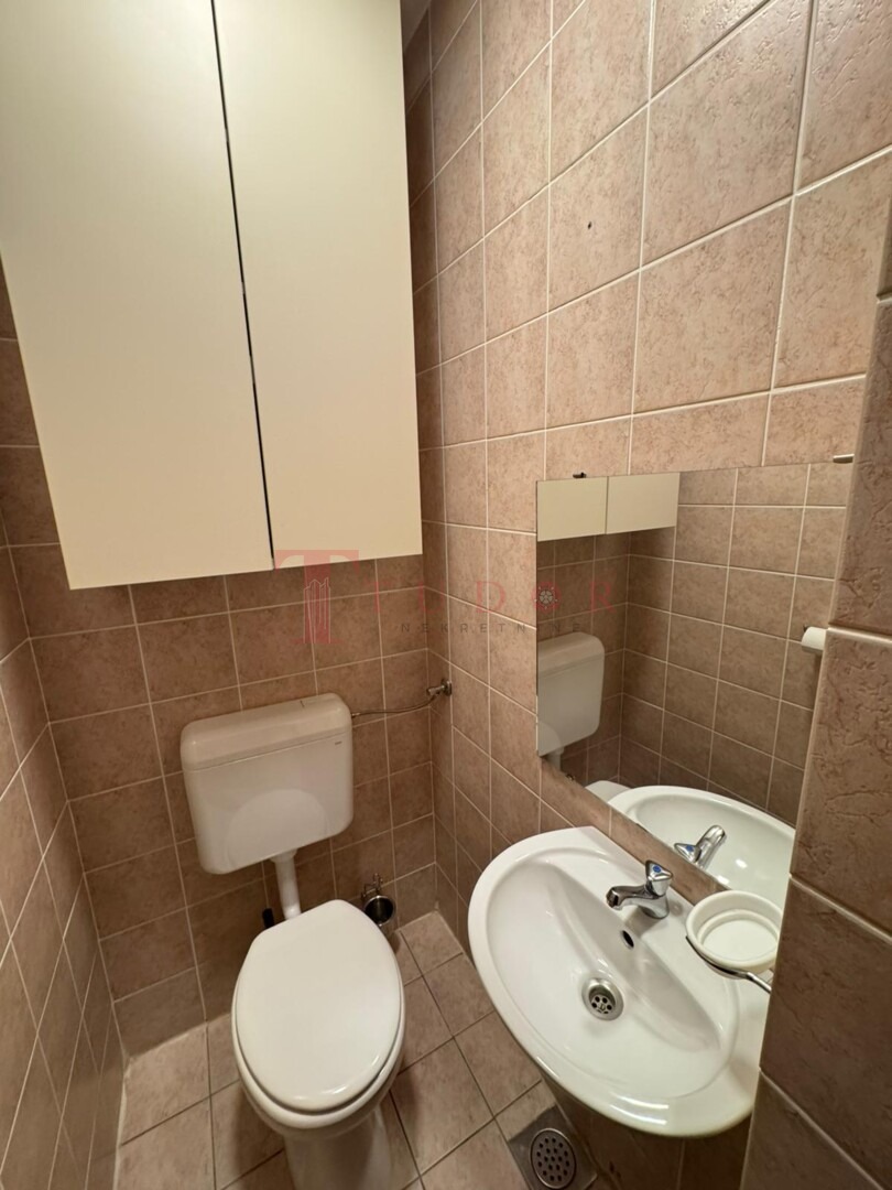 66875 10 1769691239.jpeg