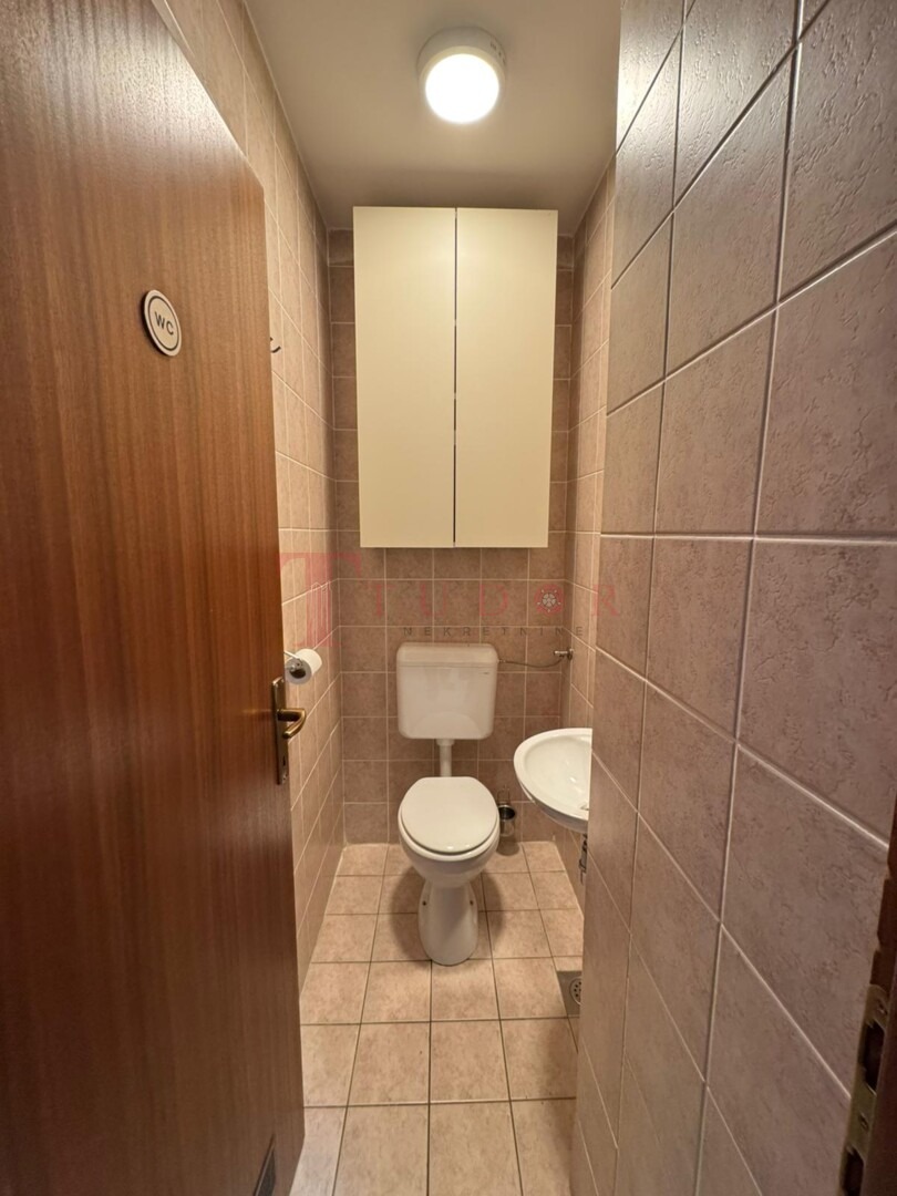 66875 11 1769691239.jpeg