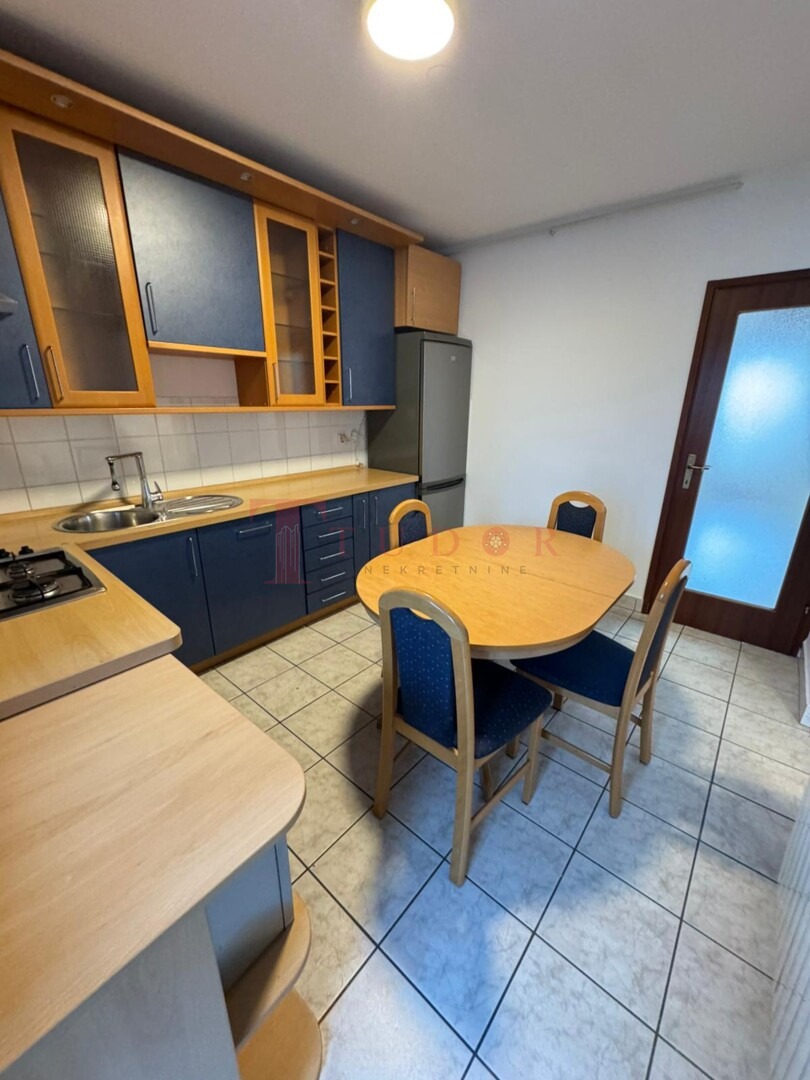 66875 12 1769691239.jpeg