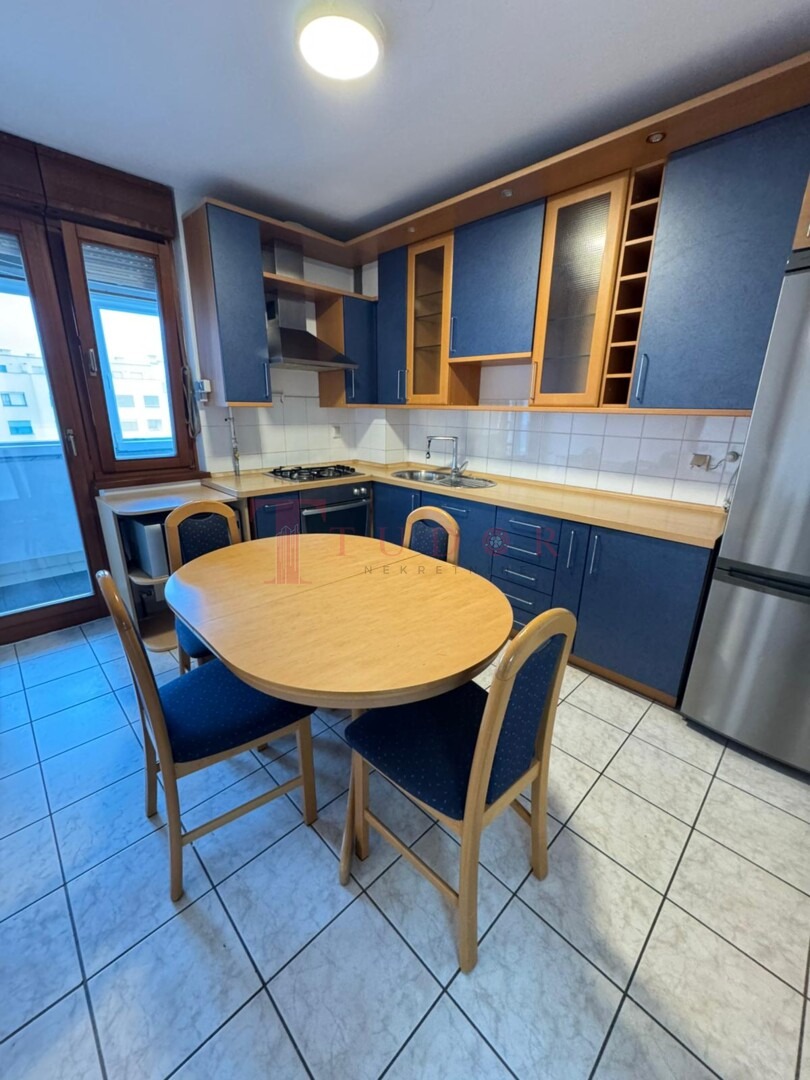 66875 13 1769691239.jpeg