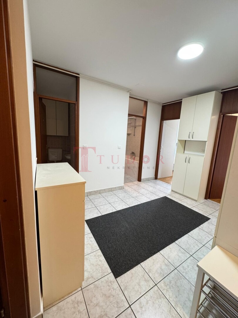 66875 14 1769691239.jpeg