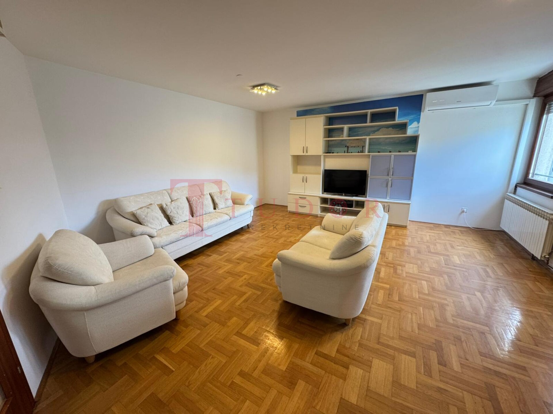 66875 15 1769691240.jpeg