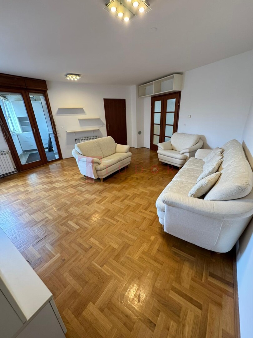 66875 16 1769691240.jpeg