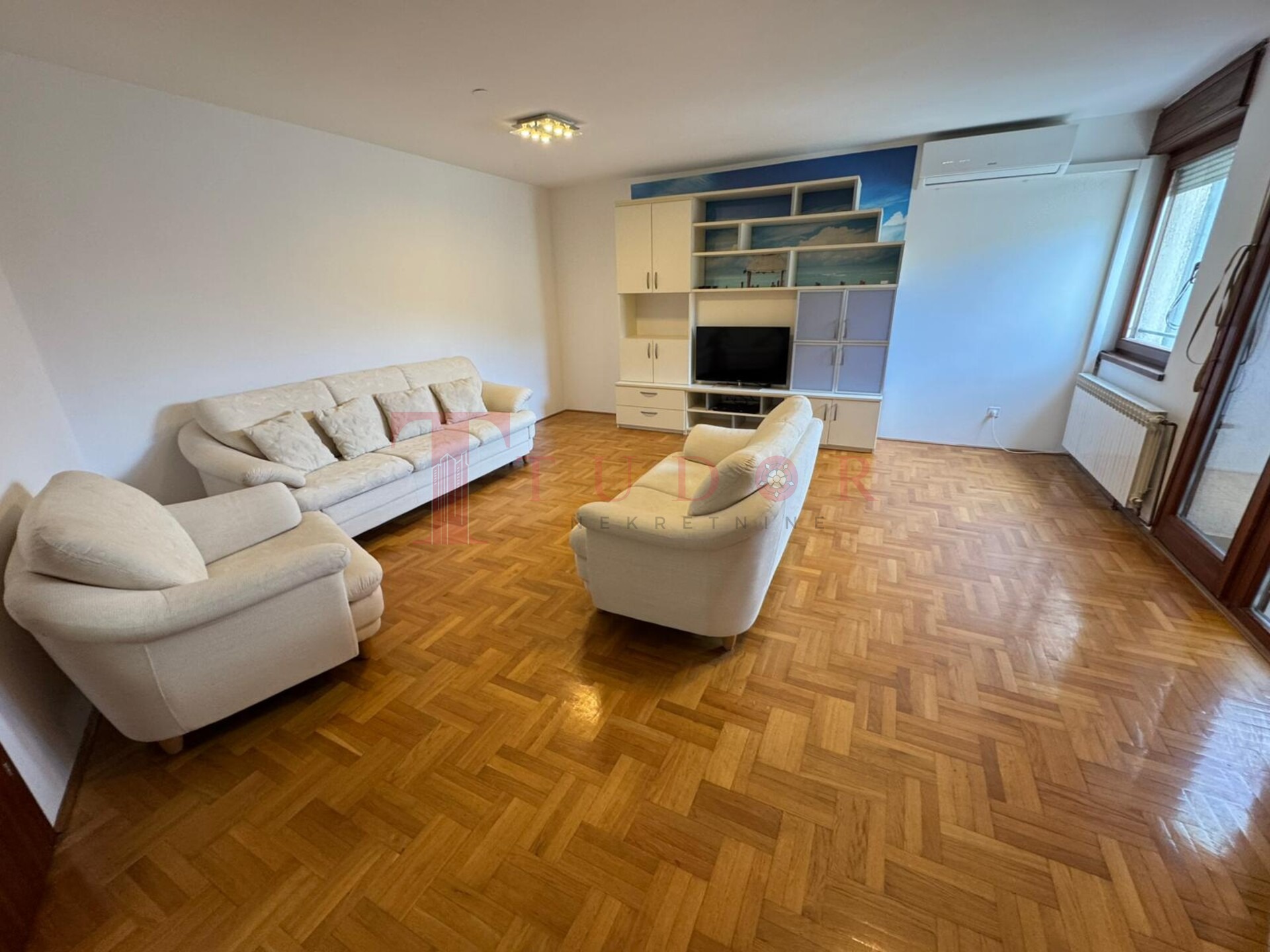 66875 17 1769691240.jpeg