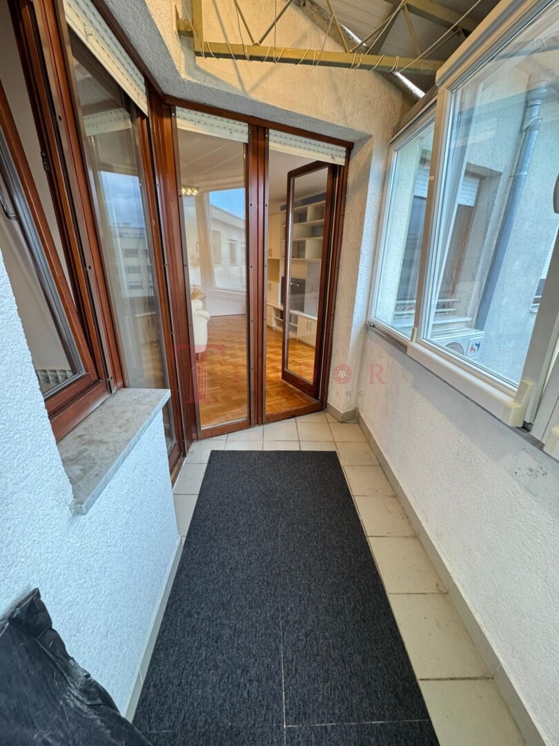 66875 18 1769691240.jpeg