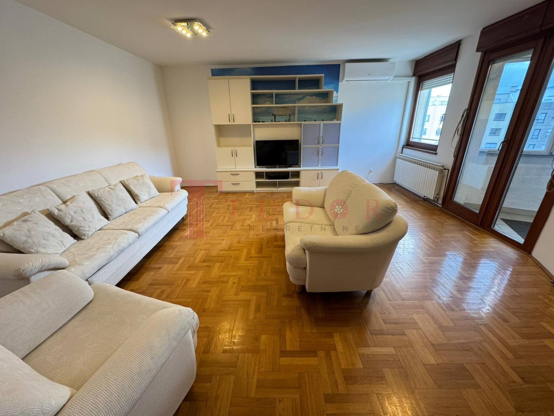 66875 19 1769691240.jpeg