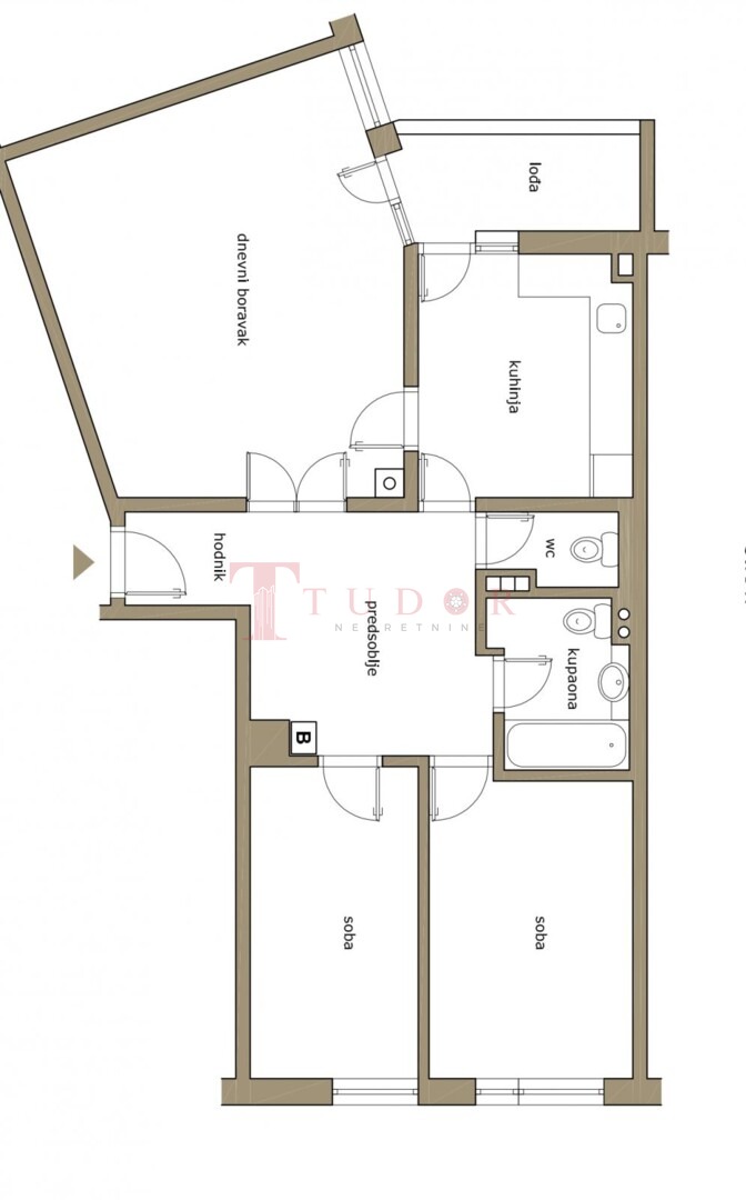 66875 1 1768580267.jpg