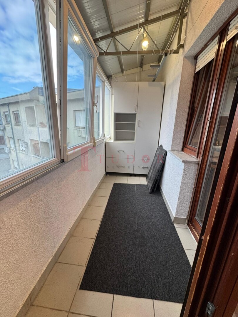 66875 20 1769691240.jpeg