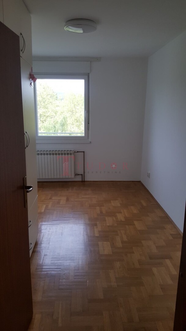 66875 2 1768580267.jpg