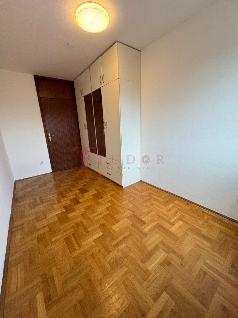 66875 2 1769691238.jpeg