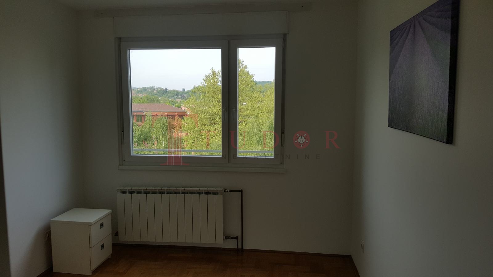 66875 3 1768580267.jpg