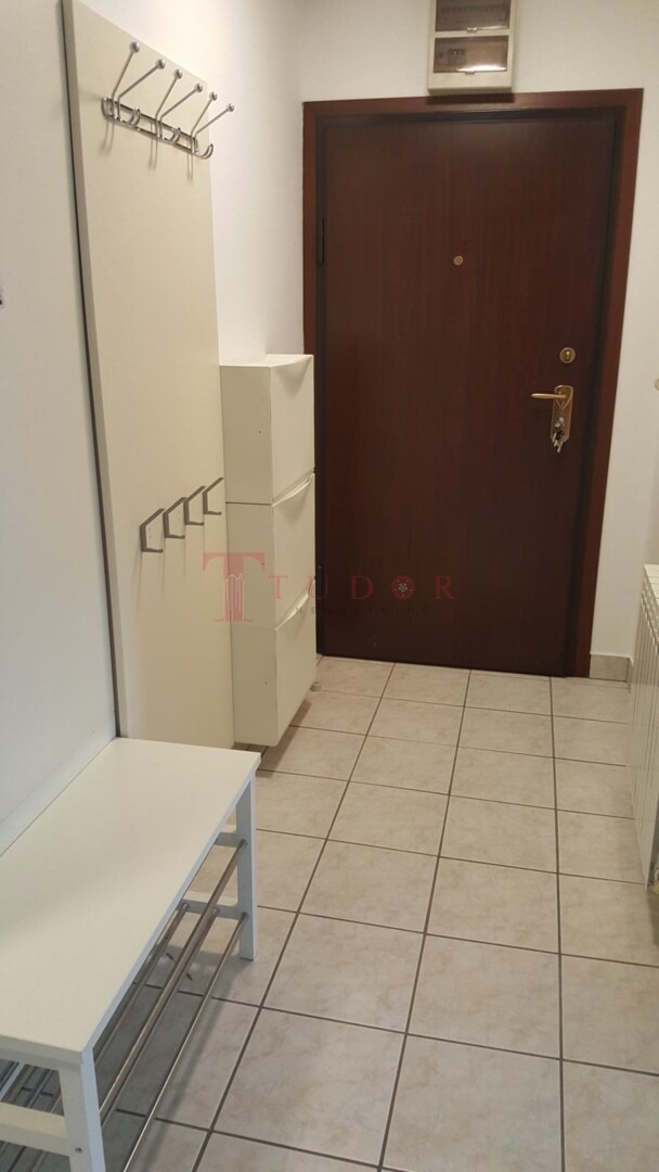 66875 4 1768580267.jpg