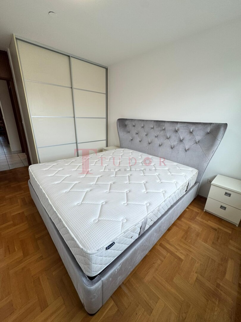 66875 4 1769691238.jpeg