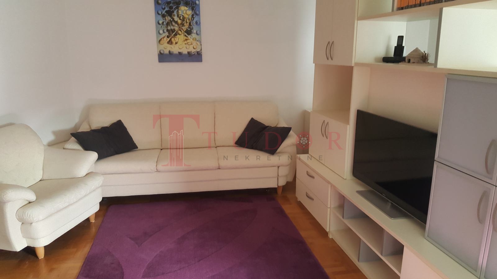 66875 5 1768580267.jpg