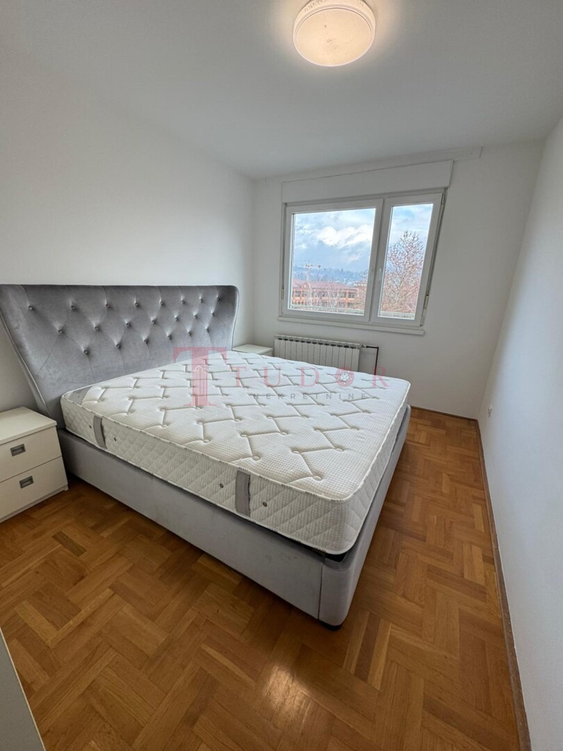 66875 5 1769691239.jpeg