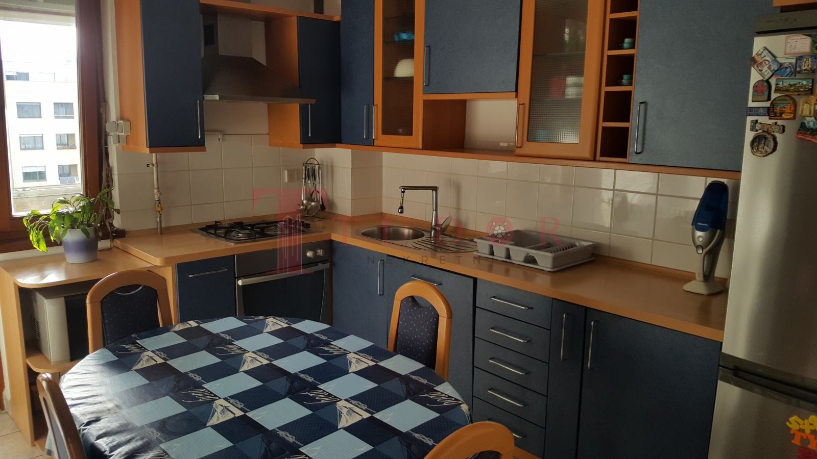 66875 6 1768580267.jpg