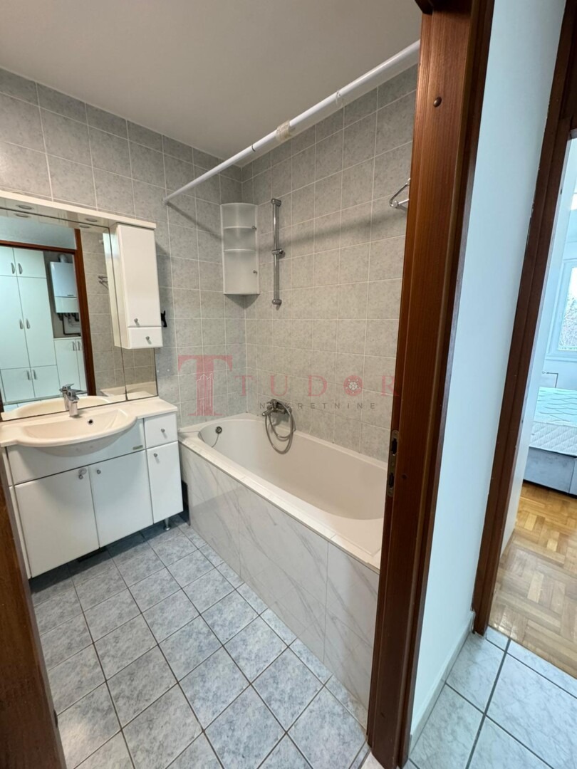 66875 6 1769691239.jpeg